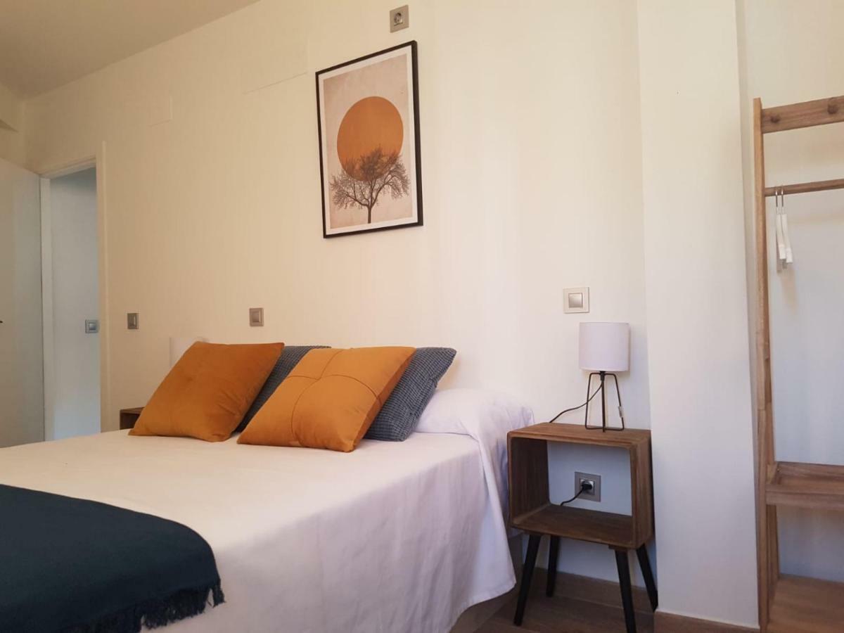 Casa Aquelcabos Villa Arenas de San Pedro Ngoại thất bức ảnh