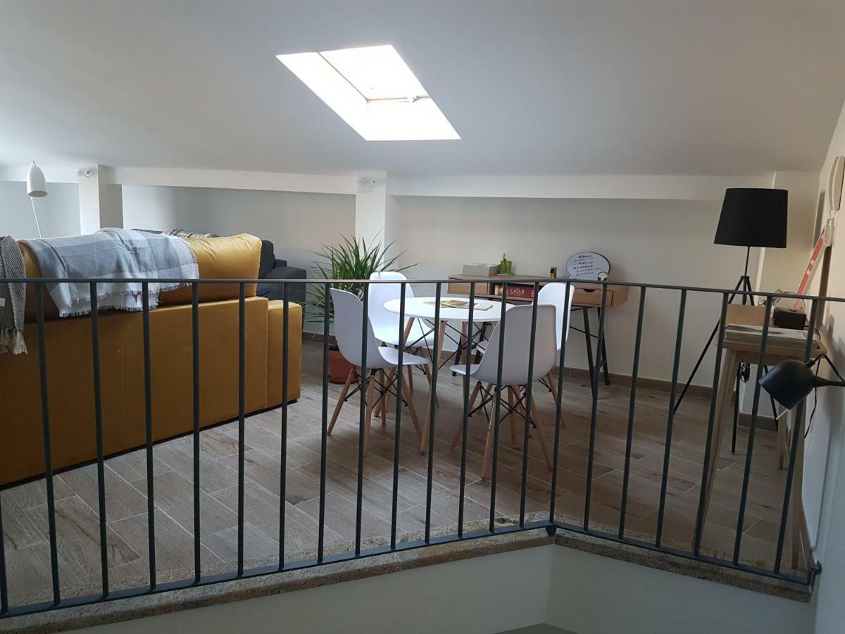 Casa Aquelcabos Villa Arenas de San Pedro Ngoại thất bức ảnh